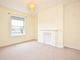 Thumbnail Flat for sale in Queens Road, Harrogate