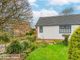 Thumbnail Bungalow for sale in Green Way, High Crompton, Shaw, Oldham