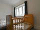 Thumbnail Terraced house for sale in Addenbrooke Road, Smethwick, West Midlands