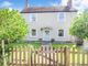 Thumbnail Detached house to rent in Greta`S Cottage, 6 Summerfields, Henstridge, Somerset