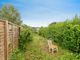 Thumbnail Terraced house for sale in Brougham Hayes, Bath