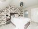 Thumbnail Town house for sale in Stoney Croft, Hoyland, Barnsley