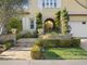 Thumbnail Detached house for sale in 40 Harcourt, Newport Coast, Us