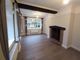Thumbnail Property to rent in Lower Court Cottage, Shuttlesfield Lane, Ottinge, Canterbury, Kent