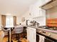 Thumbnail End terrace house for sale in Plumb Walk, York