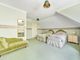 Thumbnail Detached house for sale in The Ride, Ifold, West Sussex