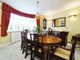 Thumbnail Detached house for sale in Wollaton Vale, Nottingham, Nottinghamshire