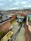 Thumbnail Flat for sale in Avon Avenue, North Shields