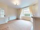 Thumbnail Semi-detached house for sale in Westhope Road, South Shields