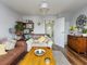 Thumbnail Terraced house for sale in Nairn Road, Lancaster