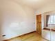 Thumbnail Flat for sale in Moorland Road, Poulton-Le-Fylde