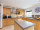 Thumbnail Detached house for sale in Whitecraigs, Kinnesswood, Kinross