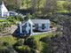 Thumbnail Detached house for sale in Penmaen Park, Llanfairfechan