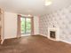 Thumbnail Flat for sale in Florence Court, 402 North Deeside Road, Cults, Aberdeen