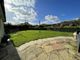 Thumbnail Detached bungalow for sale in All Saints Park, Laxey, Isle Of Man