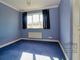 Thumbnail Detached house for sale in Ashworth Place, Church Langley, Harlow