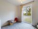 Thumbnail End terrace house for sale in Ridgeway, Pembury, Tunbridge Wells