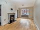 Thumbnail End terrace house for sale in Dell Avenue, Wigan