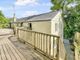 Thumbnail Semi-detached house for sale in Budock Water, Falmouth