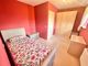 Thumbnail Terraced house for sale in Haywood Court, Madeley