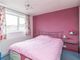 Thumbnail Semi-detached house for sale in Kendal Road, Cropwell Bishop, Nottingham