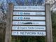 Thumbnail Office for sale in Unit 3 Dyfi Eco Parc, Machynlleth, Powys