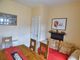 Thumbnail Flat for sale in St. Mary's, Wantage, Oxfordshire