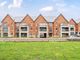 Thumbnail Flat for sale in Jenkins Way, Frenchay, Bristol, Gloucestershire
