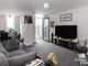 Thumbnail Flat for sale in Eaton Road, Enfield