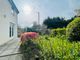 Thumbnail End terrace house to rent in St. Petry, Goldsithney, Penzance