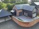 Thumbnail Detached house for sale in Headleys Lane, Witcham, Ely