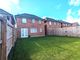 Thumbnail Detached house for sale in Windmill Close, Hatfield, Doncaster