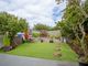Thumbnail Semi-detached bungalow for sale in Crownhill, Plymouth