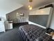 Thumbnail Maisonette for sale in Thornton Avenue, South Shields