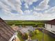 Thumbnail Detached house for sale in Hoseley Lane, Marford, Wrexham