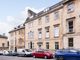 Thumbnail Flat for sale in Russell Street, Bath