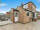 Thumbnail Semi-detached house for sale in Malling Road, Stockton-On-Tees