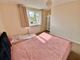 Thumbnail Semi-detached house for sale in St. Anthonys Close, Daventry, Northamptonshire