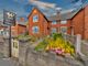 Thumbnail Property for sale in Drayton Street, Walsall