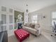 Thumbnail End terrace house for sale in Garlands Road, Redhill, Surrey