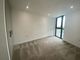Thumbnail Flat for sale in Coster Avenue, London