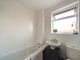Thumbnail Semi-detached house for sale in Antholme Close, Hull