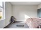 Thumbnail Flat to rent in Wynyard Road, Sheffield