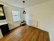 Thumbnail Terraced house to rent in Southdown Mews, Brighton, East Sussex
