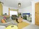 Thumbnail Terraced house for sale in Parc Enys, Cury Cross Lanes, Helston, Cornwall