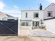 Thumbnail Semi-detached house for sale in Packhall Lane, Brixham
