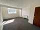 Thumbnail Flat to rent in 440 Ashley Road, Poole