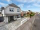 Thumbnail Detached house for sale in Sea View Avenue, Birchington