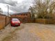 Thumbnail Maisonette for sale in Oakwood Road, Eastleaze, West Swindon, Wiltshire