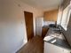 Thumbnail End terrace house for sale in Habershon Drive, Frimley, Camberley, Surrey